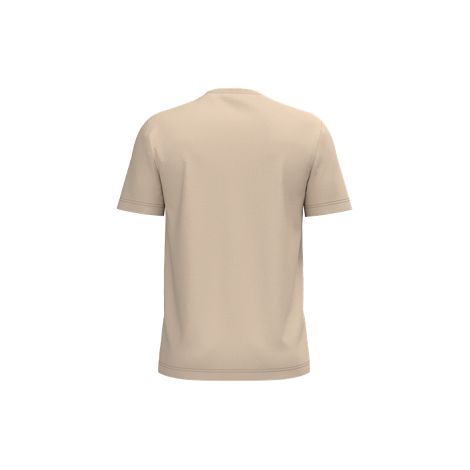  T-shirt Bio150 homme