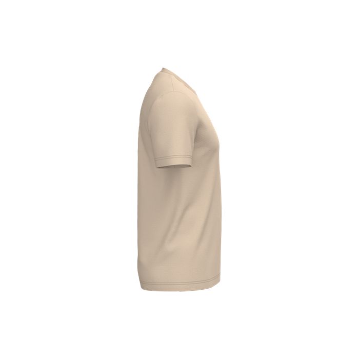  T-shirt Bio150 homme
