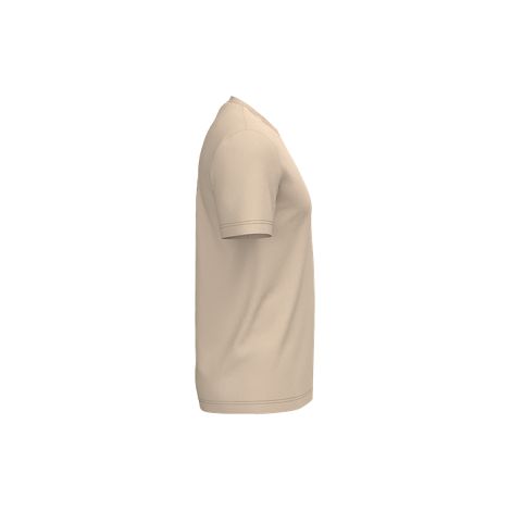  T-shirt Bio150 homme