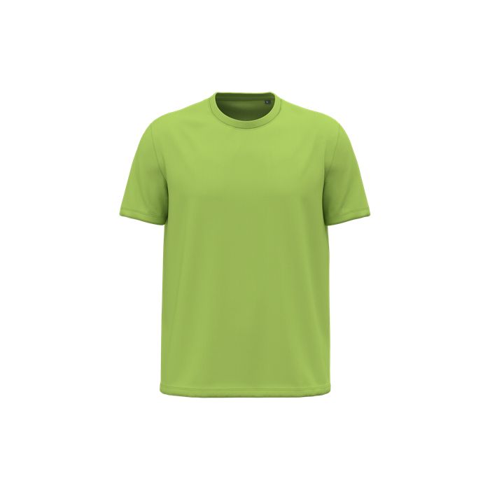  T-shirt Bio150 homme