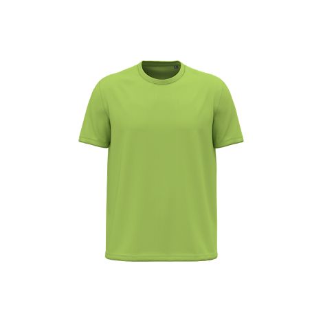  T-shirt Bio150 homme