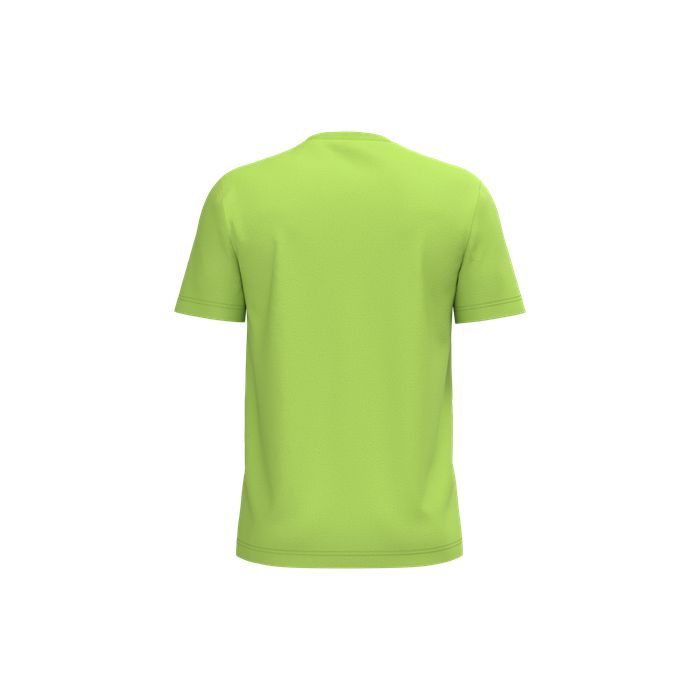  T-shirt Bio150 homme