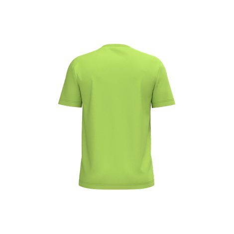 T-shirt Bio150 homme