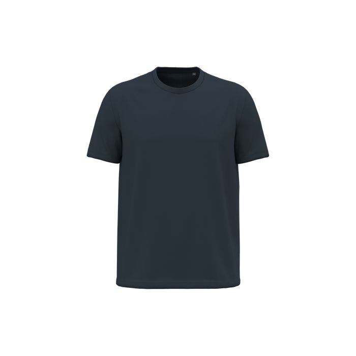  T-shirt Bio150 homme