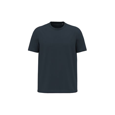  T-shirt Bio150 homme