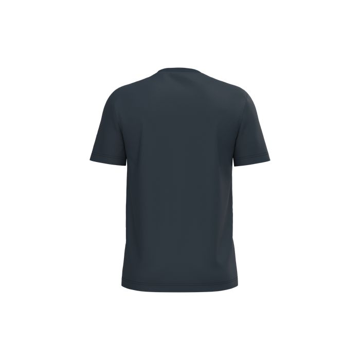  T-shirt Bio150 homme