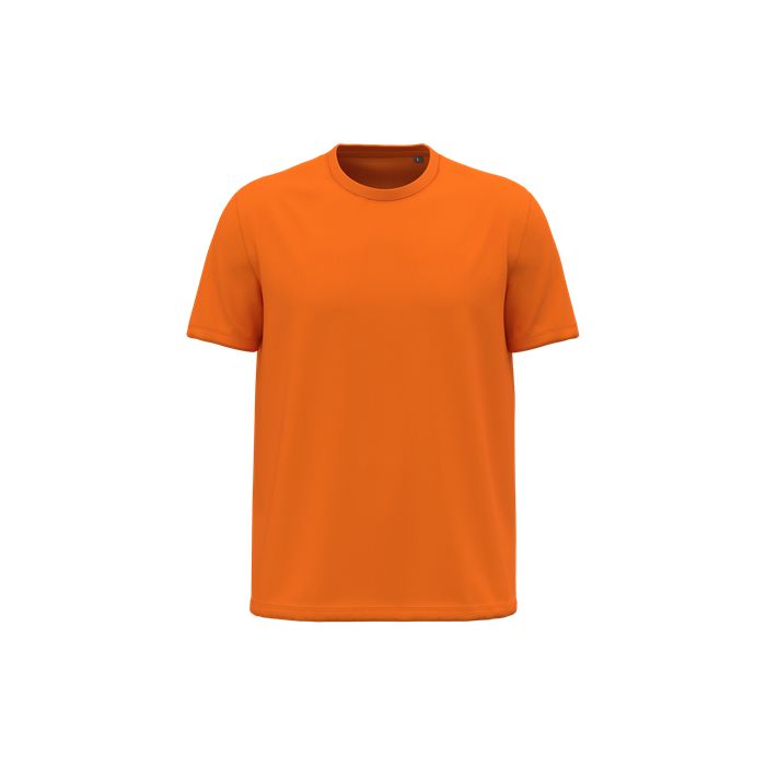  T-shirt Bio150 homme