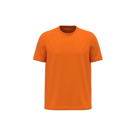  T-shirt Bio150 homme