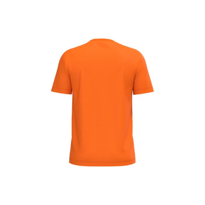  T-shirt Bio150 homme