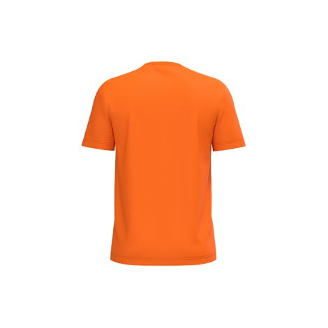  T-shirt Bio150 homme