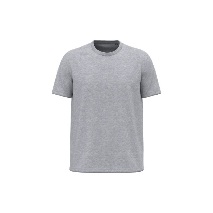  T-shirt Bio150 homme
