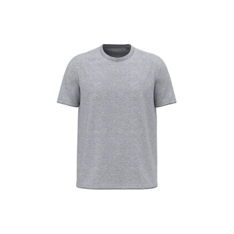  T-shirt Bio150 homme