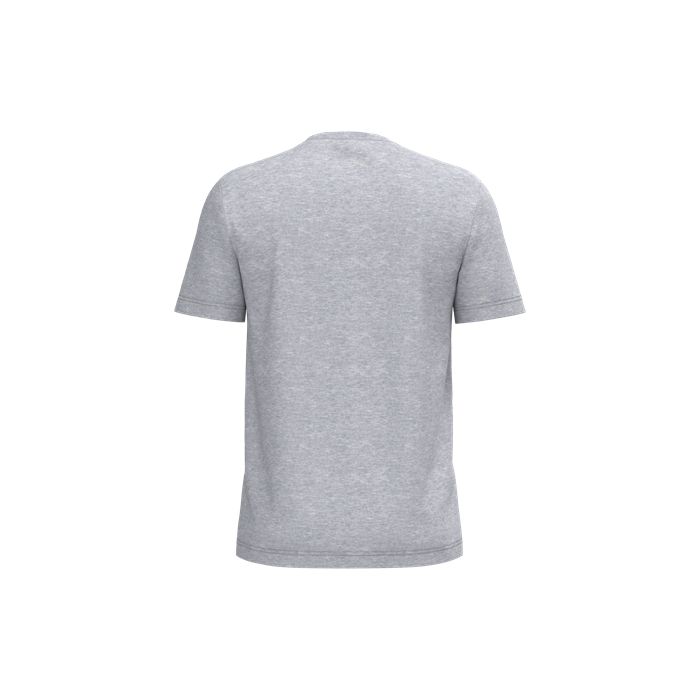  T-shirt Bio150 homme