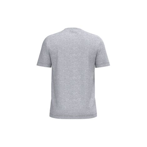  T-shirt Bio150 homme