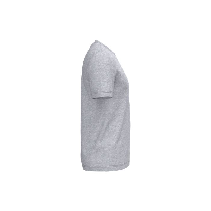  T-shirt Bio150 homme