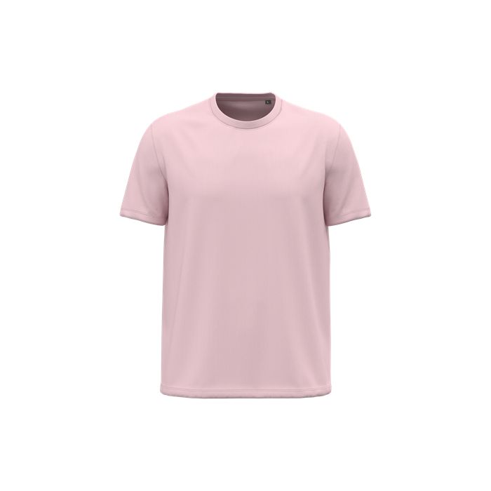  T-shirt Bio150 homme