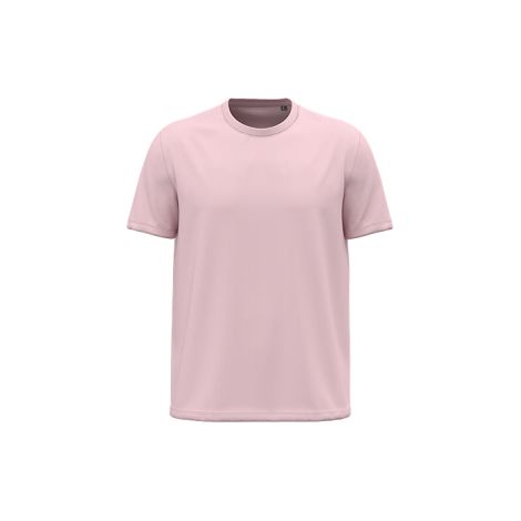  T-shirt Bio150 homme