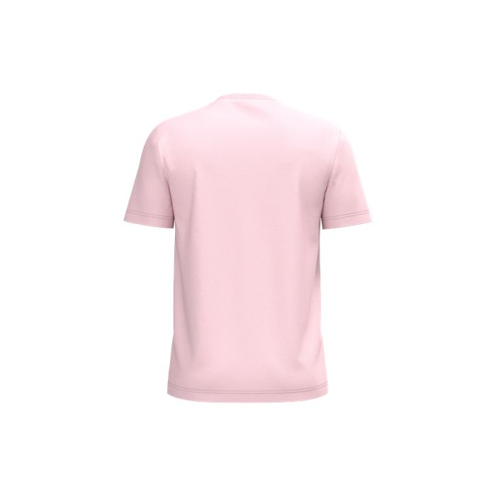  T-shirt Bio150 homme
