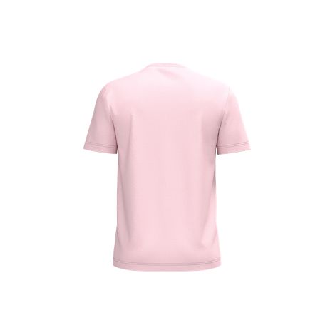 T-shirt Bio150 homme