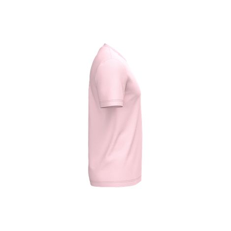  T-shirt Bio150 homme