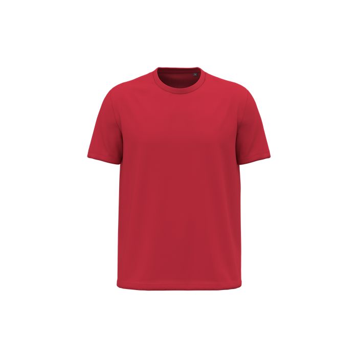  T-shirt Bio150 homme
