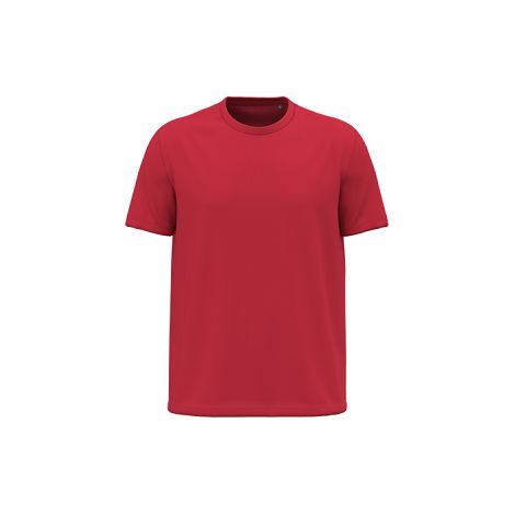  T-shirt Bio150 homme