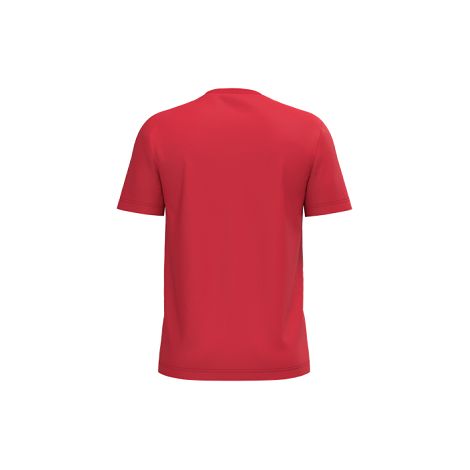  T-shirt Bio150 homme