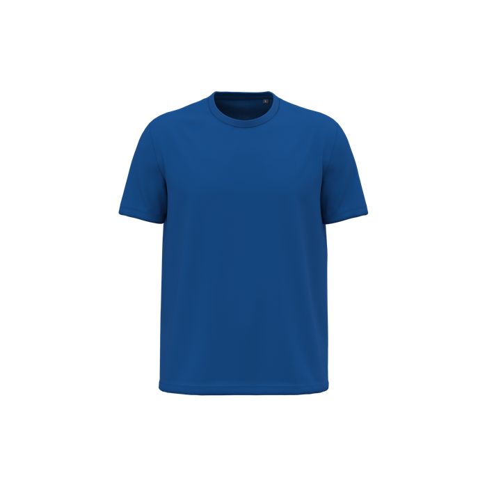  T-shirt Bio150 homme