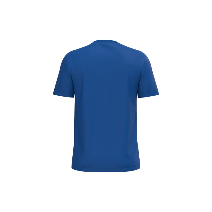  T-shirt Bio150 homme