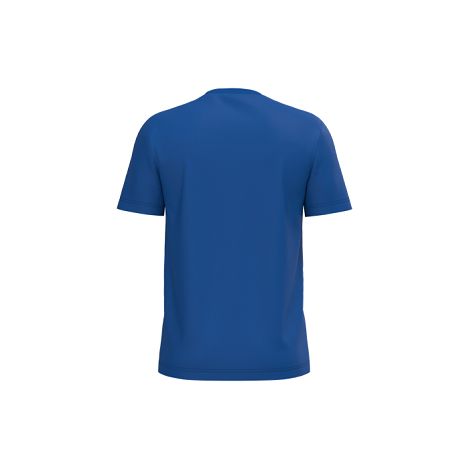  T-shirt Bio150 homme