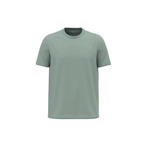  T-shirt Bio150 homme