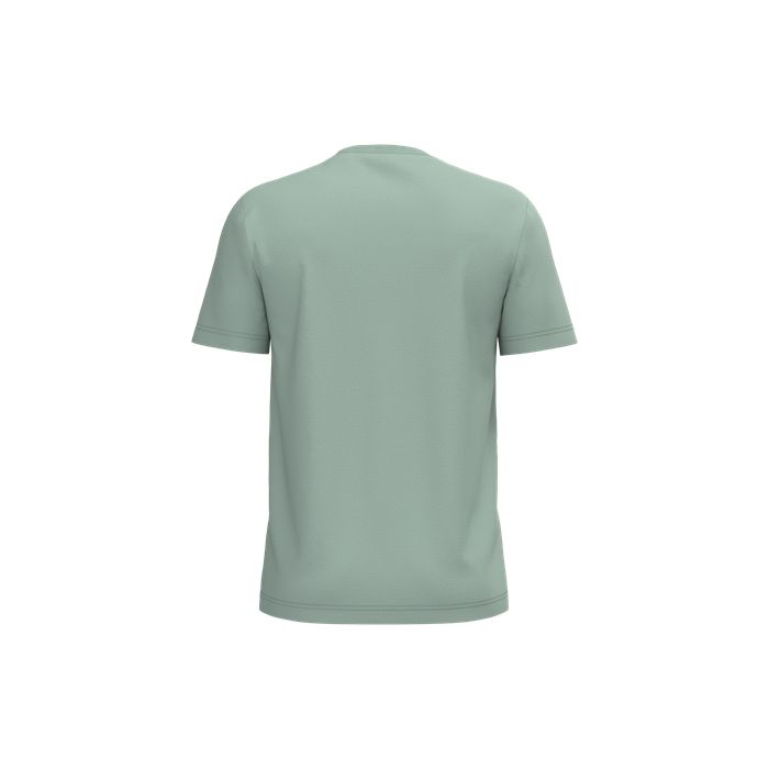  T-shirt Bio150 homme