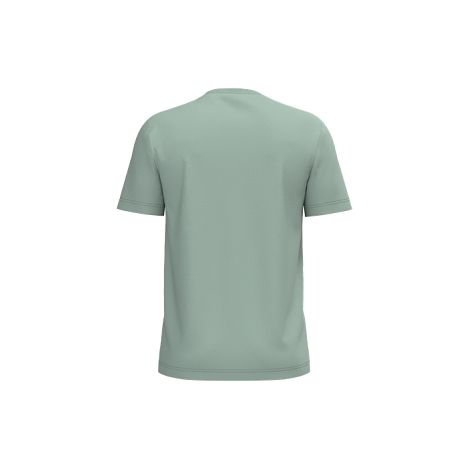  T-shirt Bio150 homme