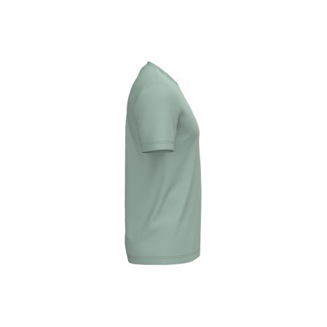  T-shirt Bio150 homme