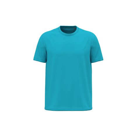  T-shirt Bio150 homme