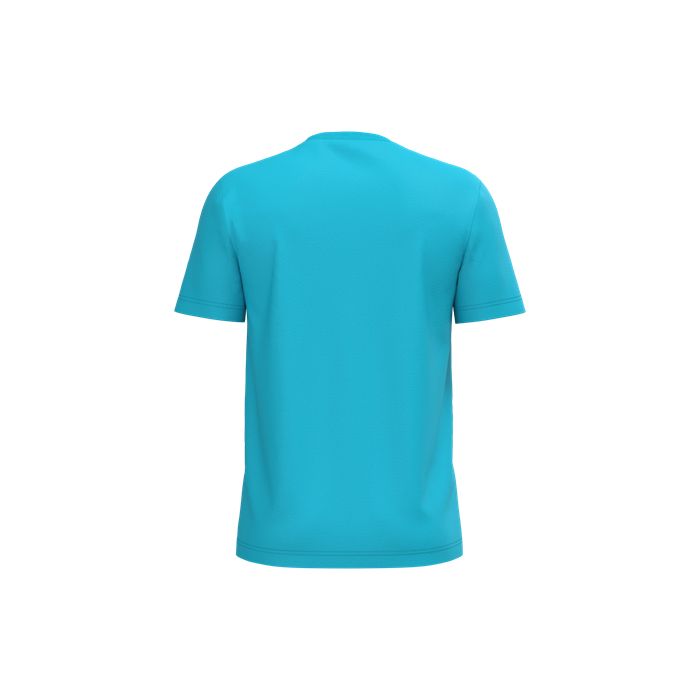  T-shirt Bio150 homme