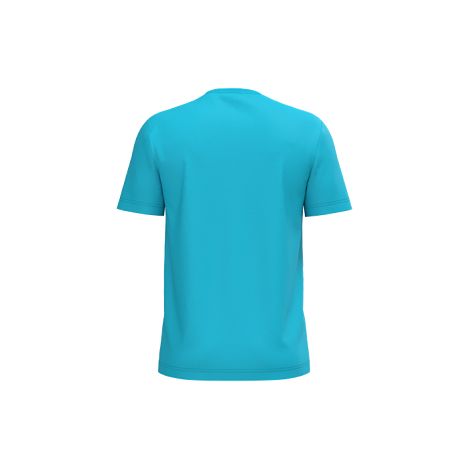  T-shirt Bio150 homme