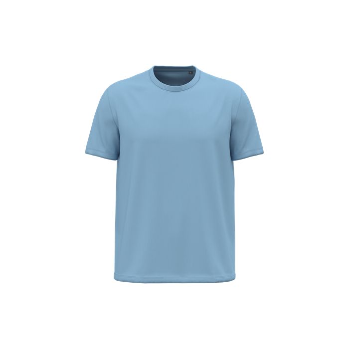  T-shirt Bio150 homme