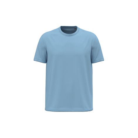  T-shirt Bio150 homme