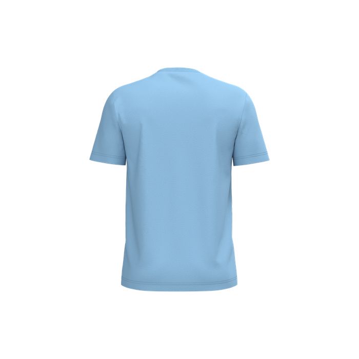  T-shirt Bio150 homme