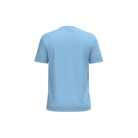  T-shirt Bio150 homme