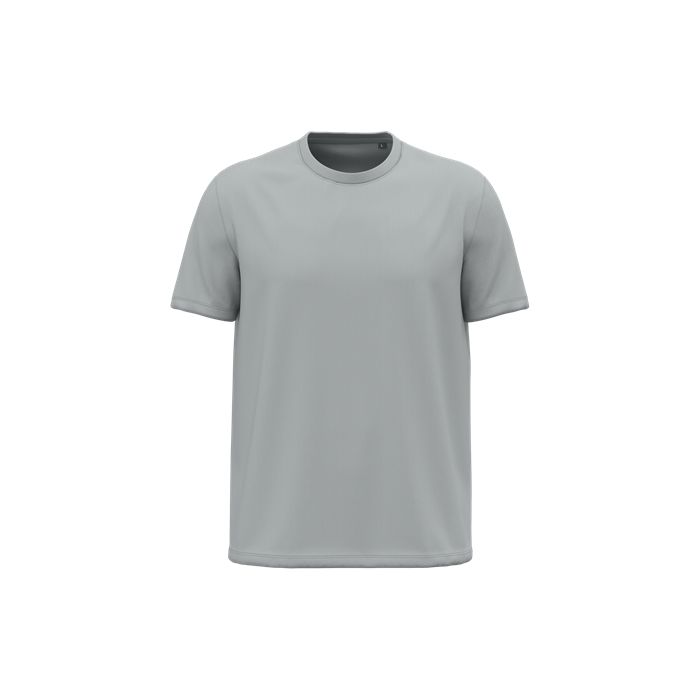  T-shirt Bio150 homme
