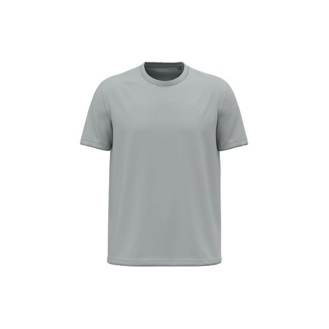  T-shirt Bio150 homme