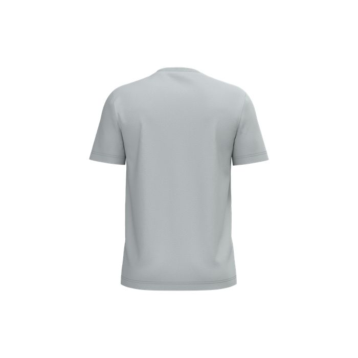  T-shirt Bio150 homme