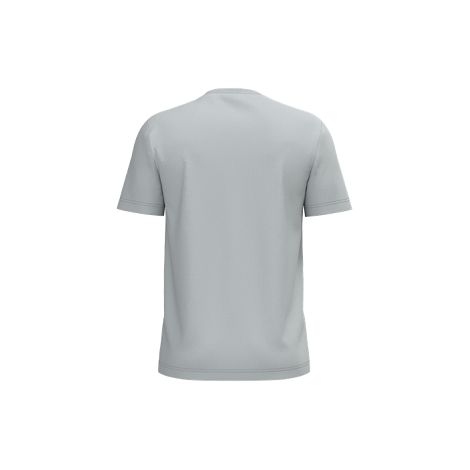  T-shirt Bio150 homme