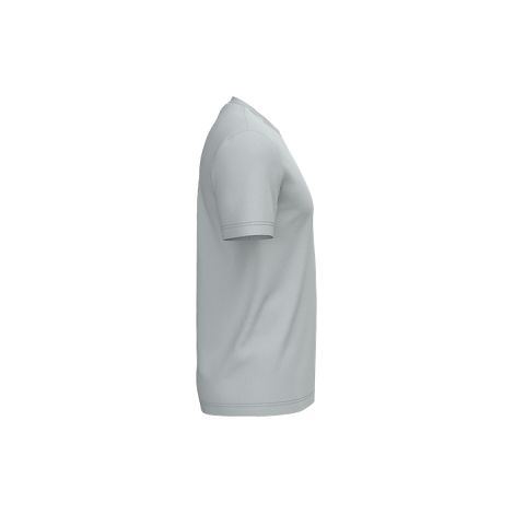  T-shirt Bio150 homme