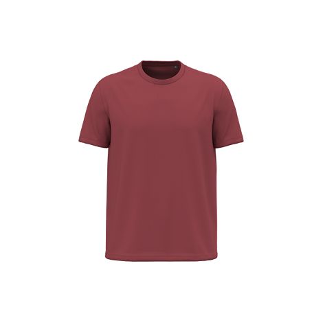  T-shirt Bio150 homme