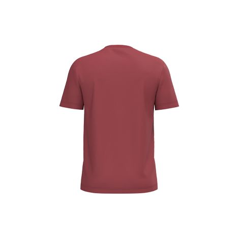  T-shirt Bio150 homme