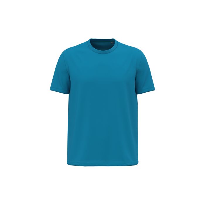  T-shirt Bio150 homme