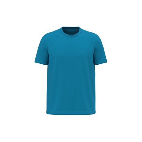  T-shirt Bio150 homme